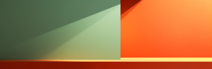 Obraz premium Multicolored abstract paper background.Modern design template for brochures, flyers, magazine, business card, banners, headers, book covers, notebooks background