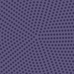 Pop art creative concept colorful comics book magazine cover. Polka dots colorful background. Cartoon halftone retro pattern. Abstract template design for poster, card, sale banner, empty bubble