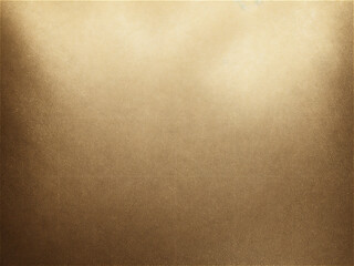 金箔　ジェネレーティブ AI