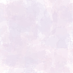 Watercolor seamless pattern, rainbow colors girly print, tie dye pastel background