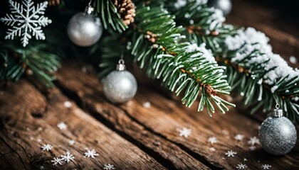 A huge Christmas tree with bright lights and presents.