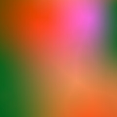 Modern Festive colourful abstract background 