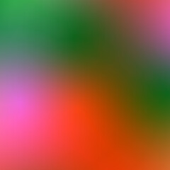 Modern Festive colourful abstract background 