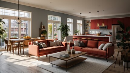 Invest in real estate today for a prosperous tomorrow