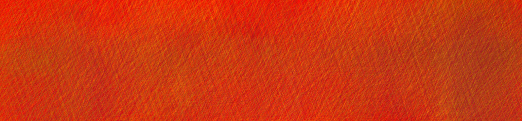 Fondo abstracto elegante rojo  con líneas, textura, sombras. Fondo abstracto elegante, reluciente, tela, textura de tela. Bandera web.