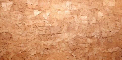 Old grunge paper texture, abstract background and texture for design, Generative AI illustrations.