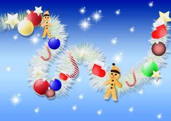 christmas,santa,claus,party,celebration,