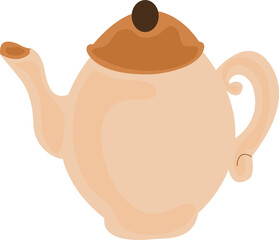 coffee pot