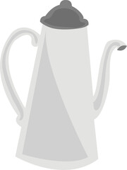 coffee pot