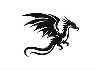 dragon boat, dragons, ferocious, fire, firm, flame, group, heraldic, identity, knight, myth, mythology, red, sport, strong, dragon logo, fire dragon, fir, beastdragon boat, dragons, ferocious, fire, f