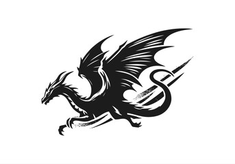 dragon boat, dragons, ferocious, fire, firm, flame, group, heraldic, identity, knight, myth, mythology, red, sport, strong, dragon logo, fire dragon, fir, beastdragon boat, dragons, ferocious, fire, f
