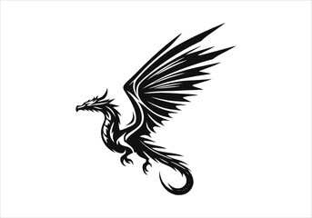 dragon boat, dragons, ferocious, fire, firm, flame, group, heraldic, identity, knight, myth, mythology, red, sport, strong, dragon logo, fire dragon, fir, beastdragon boat, dragons, ferocious, fire, f