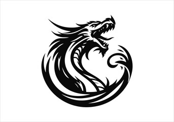dragon boat, dragons, ferocious, fire, firm, flame, group, heraldic, identity, knight, myth, mythology, red, sport, strong, dragon logo, fire dragon, fir, beastdragon boat, dragons, ferocious, fire, f