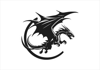 dragon boat, dragons, ferocious, fire, firm, flame, group, heraldic, identity, knight, myth, mythology, red, sport, strong, dragon logo, fire dragon, fir, beastdragon boat, dragons, ferocious, fire, f