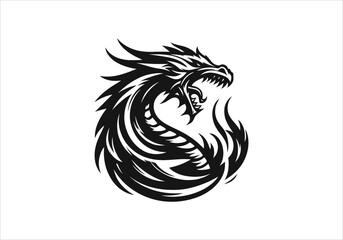 dragon boat, dragons, ferocious, fire, firm, flame, group, heraldic, identity, knight, myth, mythology, red, sport, strong, dragon logo, fire dragon, fir, beastdragon boat, dragons, ferocious, fire, f