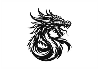 dragon boat, dragons, ferocious, fire, firm, flame, group, heraldic, identity, knight, myth, mythology, red, sport, strong, dragon logo, fire dragon, fir, beastdragon boat, dragons, ferocious, fire, f