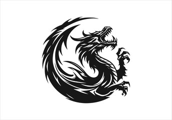 dragon boat, dragons, ferocious, fire, firm, flame, group, heraldic, identity, knight, myth, mythology, red, sport, strong, dragon logo, fire dragon, fir, beastdragon boat, dragons, ferocious, fire, f