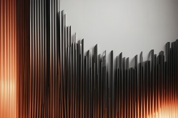 Fototapeta premium Background and texture patterns
