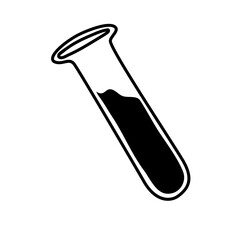 Science school education doodle