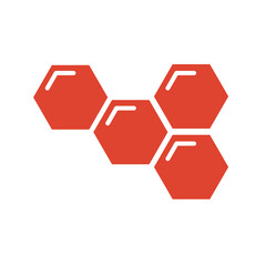 Science school education doodle