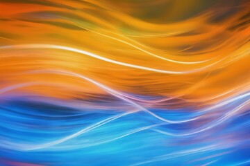 Background and texture patterns