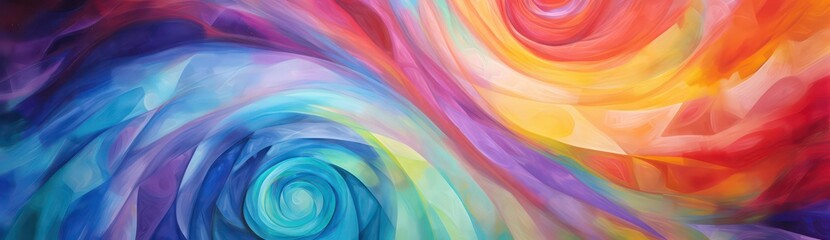 Watercolor abstract background on canvas with a dynamic mix of mustard colors, Abstract colorful watercolor background for graphic design