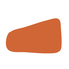 Abstract Rectangle shape