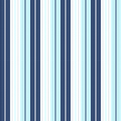 abstract background with stripes