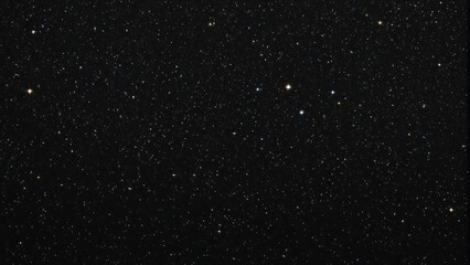 Starfield wallpaper/background