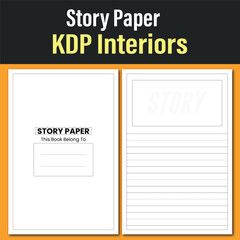 KDP Interior Designs
