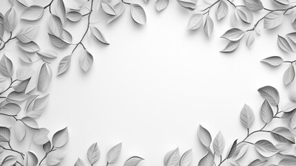 abstract background HD 8K wallpaper Stock Photographic Image 
