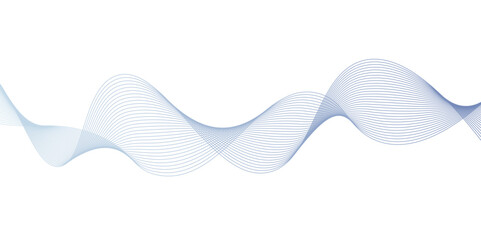 purple tech wavy lines gradient background vector illustration, illustration design element in concept of music, party, technology, modern, wallpaper, business card, banner, flyers, book cover,