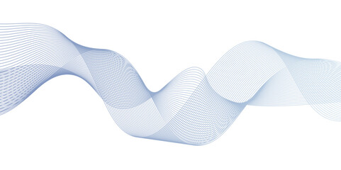 purple tech wavy lines gradient background vector illustration, illustration design element in concept of music, party, technology, modern, wallpaper, business card, banner, flyers, book cover,