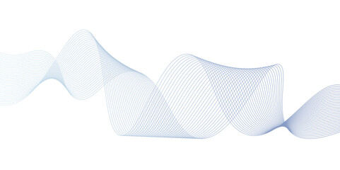 purple tech wavy lines gradient background vector illustration, illustration design element in concept of music, party, technology, modern, wallpaper, business card, banner, flyers, book cover,