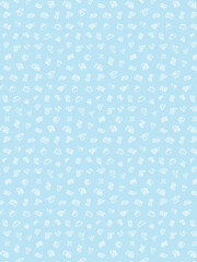 乗り物の壁紙イラスト