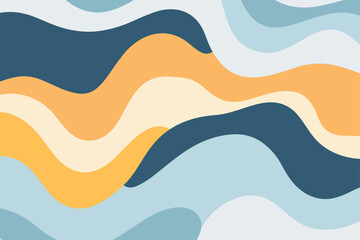 Beautiful digital paper, seamless pattern background. Good for fashion fabrics, children’s clothing, T-shirts, postcards, email header, wallpaper, banner, posters, events, covers, and more.