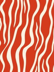 Abstract pattern background. Good for fashion fabrics, children’s clothing, T-shirts, postcards, email header, wallpaper, banner, posters, events, covers, advertising, and more.