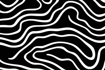 Beautiful Abstract pattern background. Good for fashion fabrics, children’s clothing, T-shirts, postcards, email header, wallpaper, banner, posters, events, covers, advertising, and more.