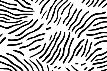 Beautiful Abstract pattern background. Good for fashion fabrics, children’s clothing, T-shirts, postcards, email header, wallpaper, banner, posters, events, covers, advertising, and more.