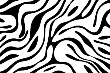 Beautiful Abstract pattern background. Good for fashion fabrics, children’s clothing, T-shirts, postcards, email header, wallpaper, banner, posters, events, covers, advertising, and more.