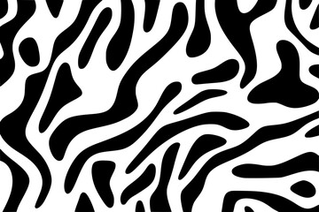 Beautiful Abstract pattern background. Good for fashion fabrics, children’s clothing, T-shirts, postcards, email header, wallpaper, banner, posters, events, covers, advertising, and more.