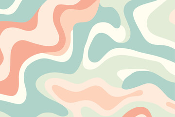 Beautiful Abstract pattern background. Good for fashion fabrics, children’s clothing, T-shirts, postcards, email header, wallpaper, banner, posters, events, covers, advertising, and more.