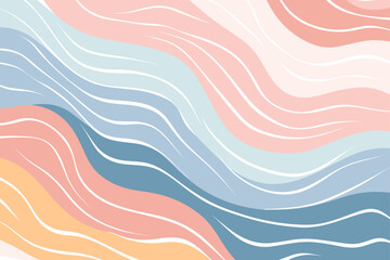 Beautiful digital paper, seamless pattern background. Good for fashion fabrics, children’s clothing, T-shirts, postcards, email header, wallpaper, banner, posters, events, covers, and more.