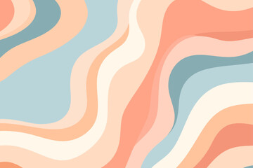 Beautiful Abstract pattern background. Good for fashion fabrics, children’s clothing, T-shirts, postcards, email header, wallpaper, banner, posters, events, covers, advertising, and more.