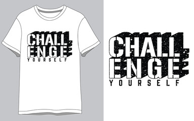 t shirt design concept,t shirt design,t shirt design vector, t shirt design print
