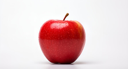 fruit
