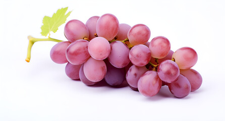 Fototapeta premium fruit 