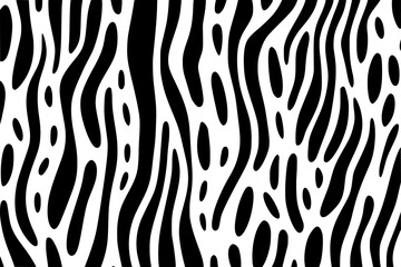 Beautiful Abstract pattern background. Good for fashion fabrics, children’s clothing, T-shirts, postcards, email header, wallpaper, banner, posters, events, covers, advertising, and more.