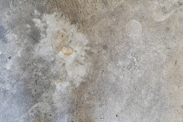 Concrete wall background with hard texture,abstract background texture.
