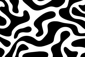 Beautiful Abstract pattern background. Good for fashion fabrics, children’s clothing, T-shirts, postcards, email header, wallpaper, banner, posters, events, covers, advertising, and more.